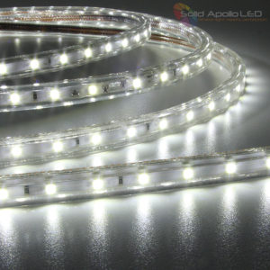 3528 Driverless LED Strip Light