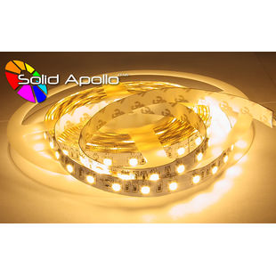 Xtreme Dimmable LED Strip Lighting Kit