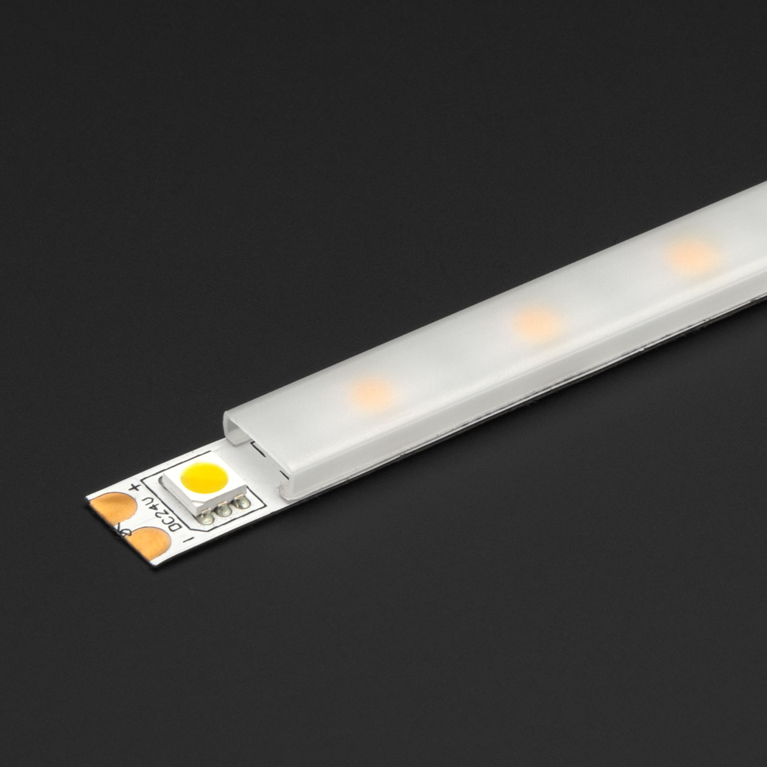 78-milky-led-strip-diffuser-cover